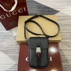 Gucci Satchel Bags